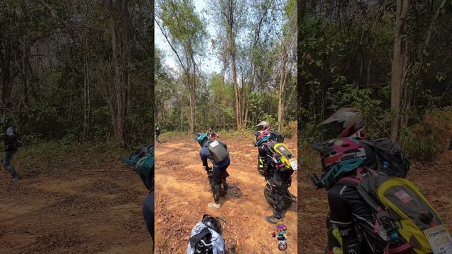รวมพลคนรักล้อเดียว ครั้งที่ 3 50 คัน จ.นครศรีธรรมราช #ExtremeCafeBangsaen #eucbangsaengang смотреть онлайн