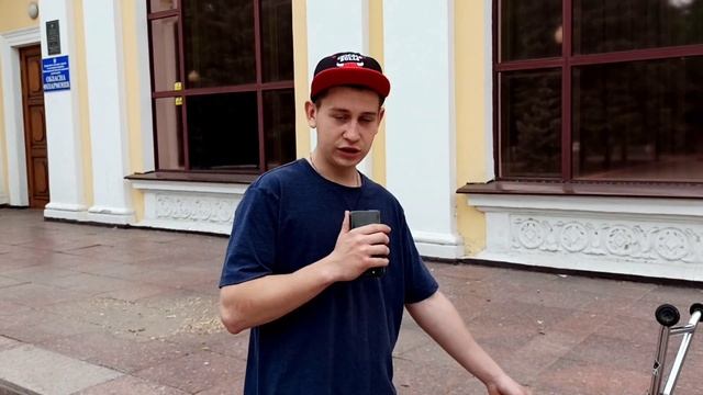 BIKECHECK\Сколько стоит мой BMX?\Александр Петров. смотреть онлайн