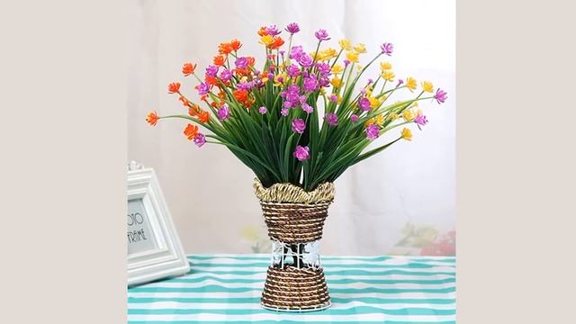 цветы на кладбище купить на алиэкспресс смотреть онлайн