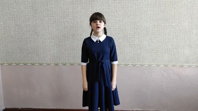 #Читаем Чуковского Клецова Анна 10 лет смотреть онлайн