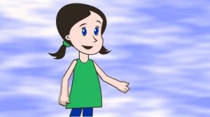 Герб Белгородской области