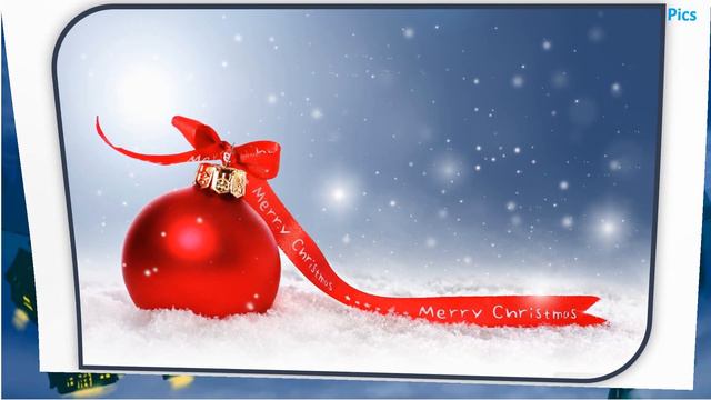 Christmas Images | Merry Christmas | Whatsapp dp images #Pics #christmas #joy смотреть онлайн