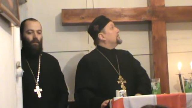 Грузия, Рустави 10 марта 2013 года смотреть онлайн