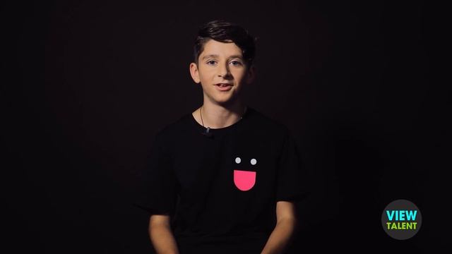 Король Александр 13 лет смотреть онлайн