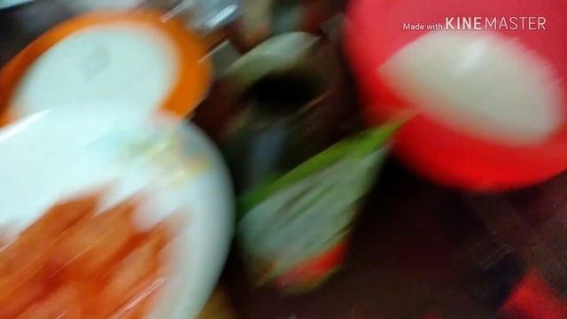 Грузинский харчо от Леки, по особому рецепту с перчинкой) смотреть онлайн