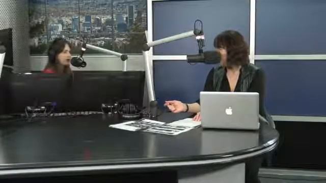 AMERICAN ENGLISH смотреть онлайн