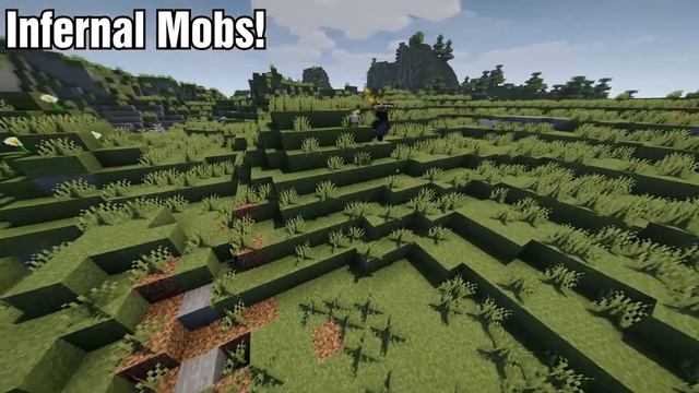 The Bone Zone | Vanilla Survival | Java Edition 1.16.5 смотреть онлайн