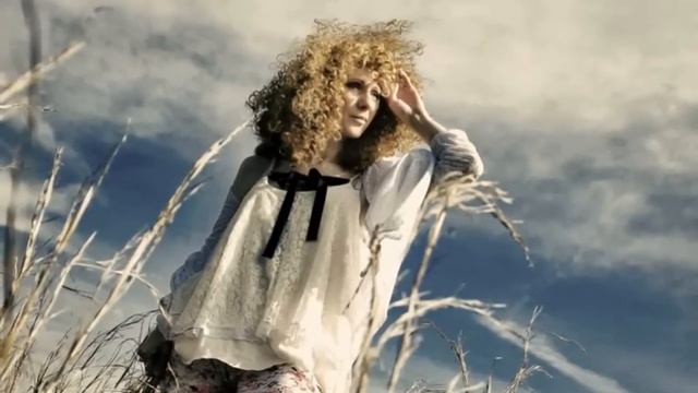 Каравелла Белла. Karavella Bella, Valentina Iofe, Валентина Иофе.wmv смотреть онлайн