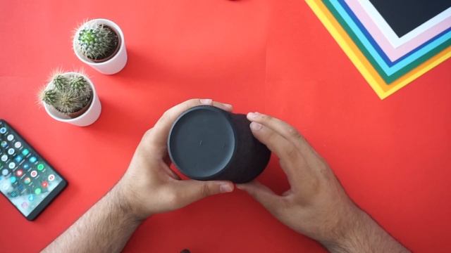Anker SoundCore Flare - Unboxing & Erster Eindruck смотреть онлайн