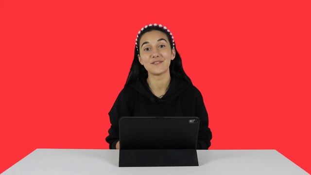 Почему стоит прочитать роман М. Булгакова «Мастер и Маргарита»? | мистика смотреть онлайн