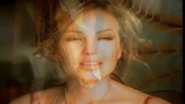 " Ne Change Pas" by Vicky Leandros mixed with " Ändert Sich Nicht" by Demis Roussos смотреть онлайн
