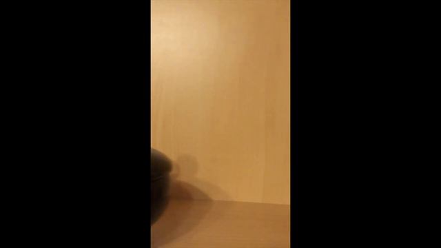 Simon Sieradzki - 1000 Years смотреть онлайн