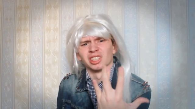 Смайлики KIMOJI/Как стать Ким Кардашьян? Советы белой девочки :D