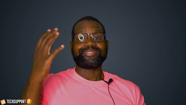 How to Fix Apple Watch Update Problems [Solved] смотреть онлайн