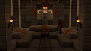 Расслабляющая музыка Майнкрафт 3 часа | Relax Minecraft Music 3 hours