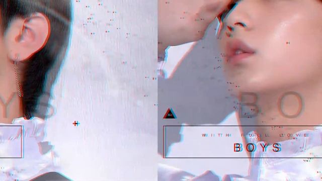 [Fanmade] TXT @star① Photo Shooting Sketch Episode смотреть онлайн