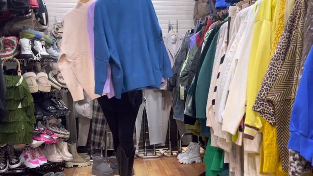 Одежда Италия ?? сельдерей пуховик серебристая лиса ватсап +79057501429