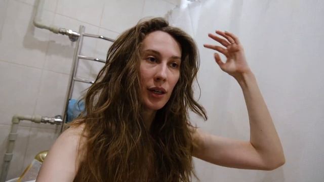 VLOG: съёмка, танцы, Питер смотреть онлайн