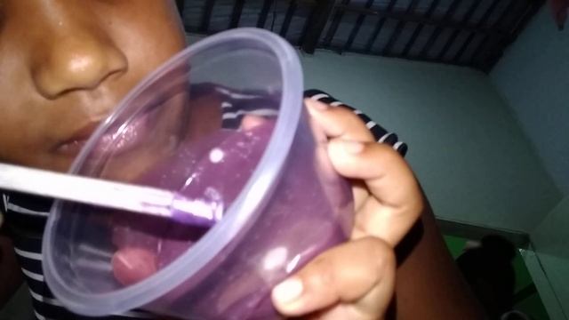 Slime com fungo slime mole смотреть онлайн