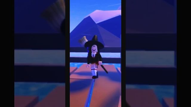 Spooky scary skeleton|| halloween costume|| roblox || #halloween2021 #harrypotter #roblox смотреть онлайн
