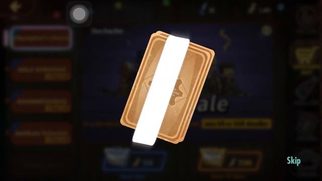 Fallout shelter online got 2 ssr lorenzo ! смотреть онлайн