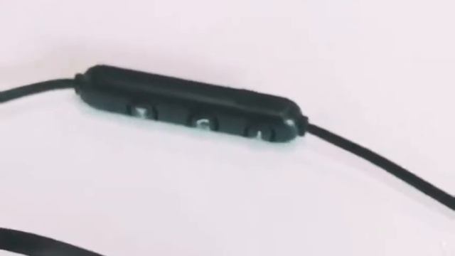 ⚡?? Наушники беспроводные bluetooth XT11 магнитные с шейным ремешком спортивные на Алиэкспресс смотреть онлайн