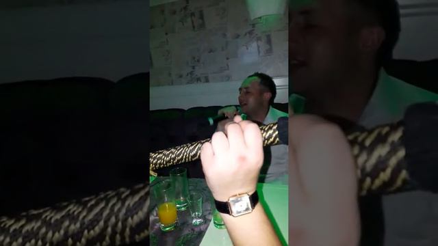 Король и Шут - Прыгну со скалы смотреть онлайн