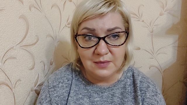 ПРИХОДИЛА ПРОВЕРКА. ЖАЛЬ ЧТО НЕ ХОЛОДИЛЬНИК ПРОВЕРЯЛА. 7- КОЛЕСНИКОВЫХ. смотреть онлайн