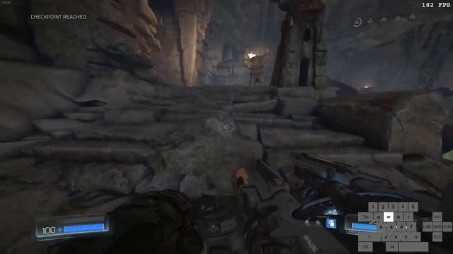 All Secrets - The Necropolis Tutorial смотреть онлайн