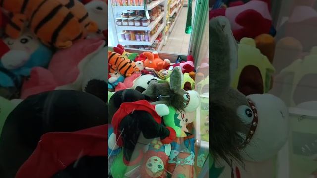 Аппарат Хватайка играем на Disney Минни Маус смотреть онлайн