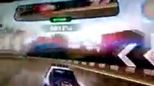 game master- blur смотреть онлайн