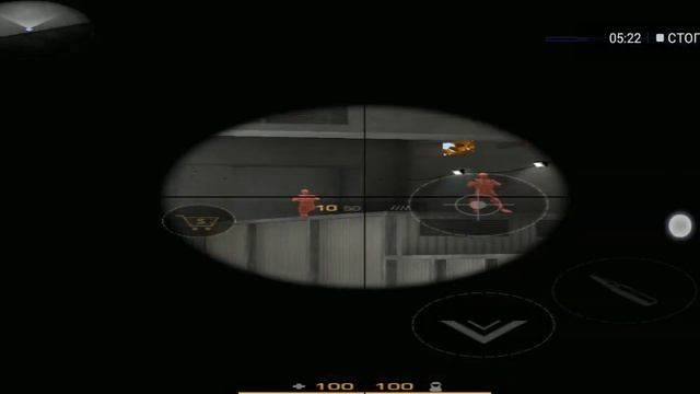 Рашерение Икрана на телефоне в Игре стандофф 2 смотреть онлайн