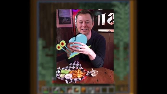 How Boomers beat Minecraft… (NOT FOR ZOOMERS) смотреть онлайн