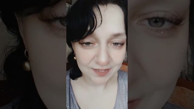 как мы собираемся компанией.....mp4