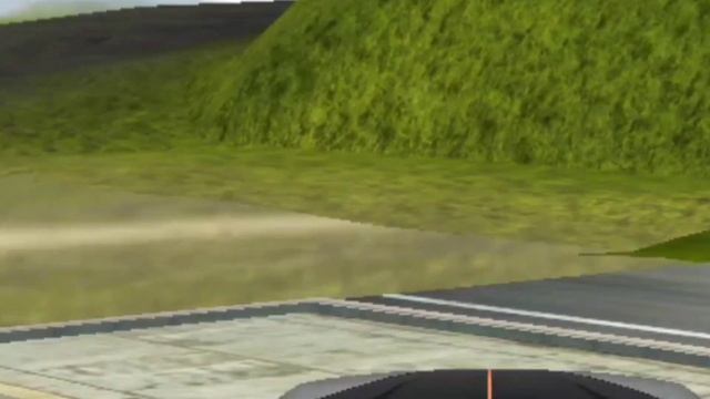 Extreme Car Driving Simulator || HOW TO GO INSIDE GARAGE ? смотреть онлайн