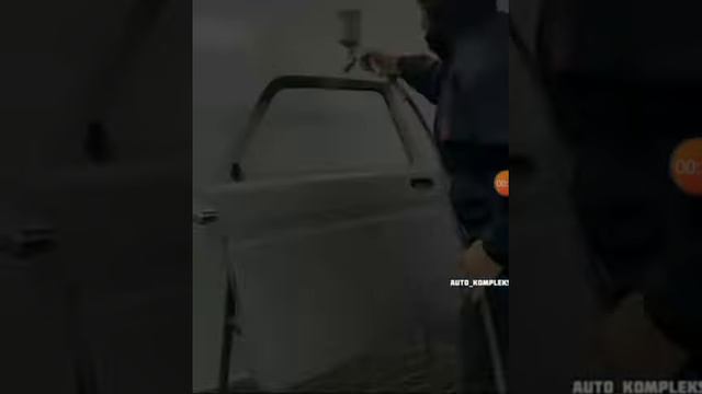 все люди в шоке от этого краска 👍👍👍👍 смотреть онлайн