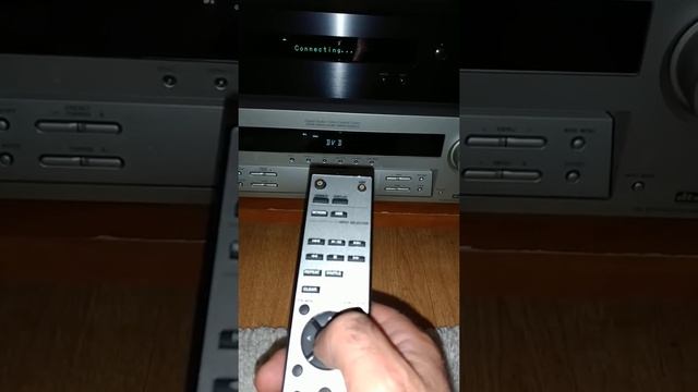 VID 20180420 211326 смотреть онлайн