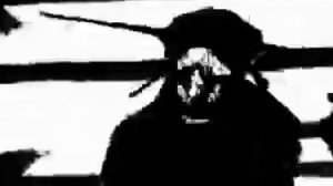 [EPILEPSY WARNING] Boisvert Continue EXTENDED