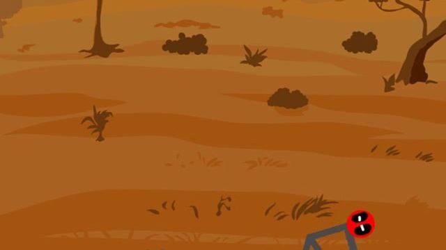 Дэдпул: рисуем мультфильмы 2 смотреть онлайн