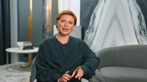 Почему ЛОКТИ СУХИЕ и шершавые // Причины сухих локтей