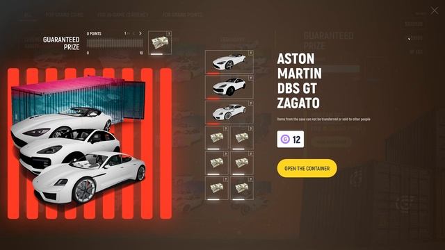 Treasure Hunting in Grand RP | FREE DESERT SCARVES!!! (GTA RP) смотреть онлайн