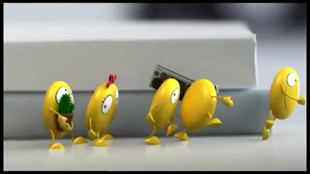 Гимн Билайн смотреть онлайн