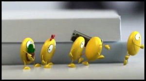 Гимн Билайн