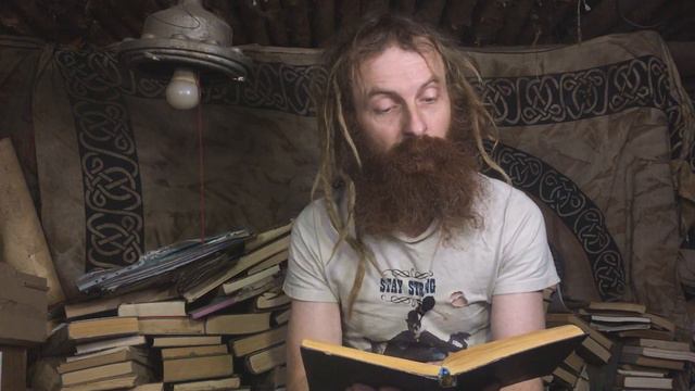 Обломов (аудио-видеокнига) смотреть онлайн