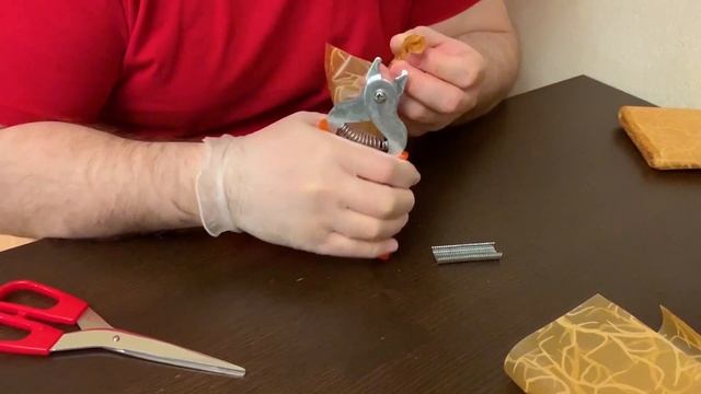 Домашняя Ветчина из свинины смотреть онлайн