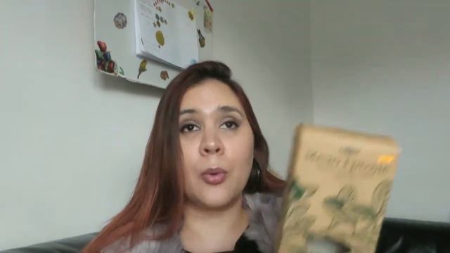 Лечение на цистит в домашни условия!!! смотреть онлайн