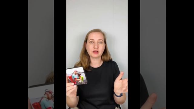 [Магнитная деревянная фото рамка на алюминии] смотреть онлайн