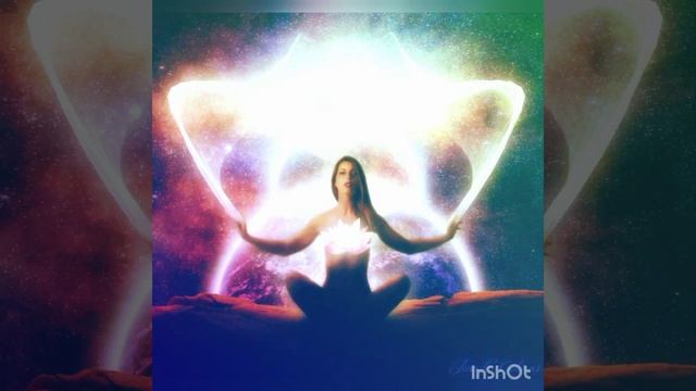 Медитация на чувствование своих личных границ смотреть онлайн