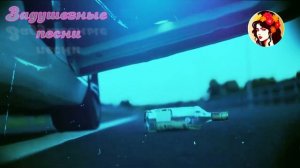 Одинокая женщина Обалденная песня для души