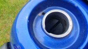 Обзор Honda Africa Twin XRV 750